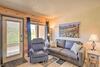 Apartamento Studio With Pools, Near Granby Ranch Ski And Golf