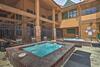 Apartamento Studio With Pools, Near Granby Ranch Ski And Golf