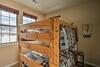 Apartamento Granby Getaway Cozy Condo 2 Mi To Ski Area!