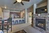 Apartamento Granby Getaway Cozy Condo 2 Mi To Ski Area!