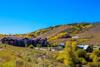 Aspen Meadows G-201