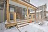 Cozy Granby Home With Deck Less Than 3 Mi To Ski And Golf