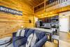 The Inn At Silvercreek Lofted Living