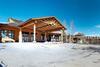 The Inn At Silvercreek Lofted Living