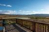 Buckhorn Cabin