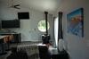 Apartamento #1754