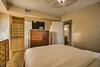 Cozy Condo With 2 Suites In Denver Tech Center!