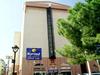 Hotel Kyriad Nice Centre Port