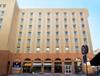 Hotel Kyriad Nice Centre Port