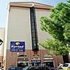 Hotel Kyriad Nice Centre Port