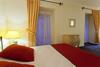 Quality Hotel Flore Nice Promenade