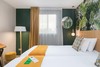 Best Western Hotel Innes By Happyculture