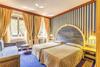 Hotel Auriga