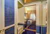 Hotel Auriga
