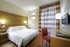Hotel Canada(.)