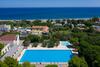 Atahotel Naxos Beach Resort