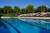Atahotel Naxos Beach Resort