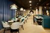 Hotel Grand Palladium Sicilia Resort & Spa
