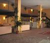 Hotel Capo Rossello