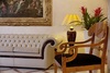 Hotel Capitol World Class