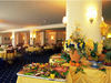 Hotel NH Caltagirone Villa San Mauro