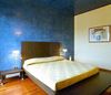 Albatros Hotel