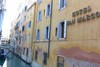 Hotel Albergo San Marco