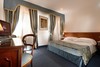 Hotel Albergo San Marco