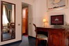 Hotel Albergo San Marco