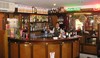 Hotel Albergo San Marco