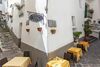 Hotel Amalfi