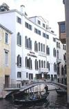 Hotel Colombina