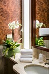 Hotel Galles