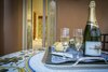 Art Hotel Commercianti