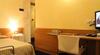 Club Hotel Milan(.)