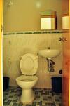 Gv Hotel - Masbate