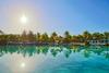 Hotel Plantation Bay Resort And Spa