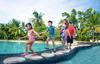 Hotel Plantation Bay Resort And Spa