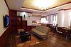 Dulcinea Hotel And Suites