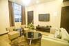 Goldberry Suites And Hotel