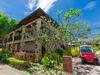 Hotel Crimson Beach Resort & Spa - Mactan Island, Cebu