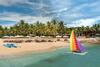 Hotel Crimson Beach Resort & Spa - Mactan Island, Cebu