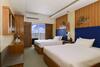 Hotel Be Resorts Mactan