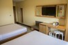 Hotel Be Resorts Mactan