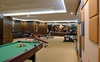 Hotel Be Resorts Mactan