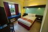 Hotel Microtel By Wyndham Sto. Tomas