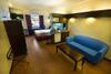 Hotel Microtel By Wyndham Sto. Tomas