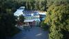 Hotel And Chaletpark Fauwater