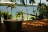 Hotel Leticia By The Sea
