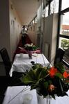 Hotel Boomgaard